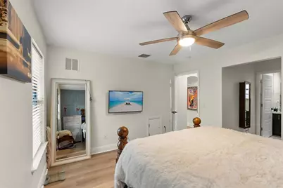 3622 Devonswood Drive, Orlando, FL 32806 - Photo 12