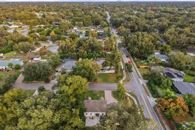 3622 Devonswood Drive, Orlando, FL 32806 - Photo 32