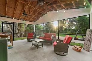 3622 Devonswood Dr, Orlando, FL 32806 - Photo 26