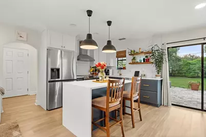 3622 Devonswood Drive, Orlando, FL 32806 - Photo 6