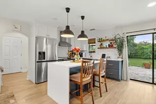 3622 Devonswood Dr, Orlando, FL 32806 - Photo 6