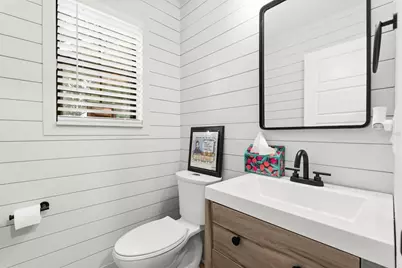 3622 Devonswood Drive, Orlando, FL 32806 - Photo 14