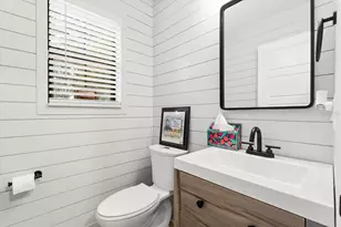 3622 Devonswood Dr, Orlando, FL 32806 - Photo 14