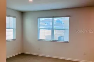 2639 Candied Apple Aly, Kissimmee, FL 34744 - Photo 14