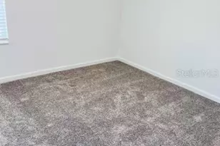 2639 Candied Apple Aly, Kissimmee, FL 34744 - Photo 26