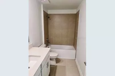 2639 Candied Apple Alley, Kissimmee, FL 34744 - Photo 22