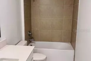 2639 Candied Apple Aly, Kissimmee, FL 34744 - Photo 22