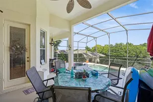 2409 Emerald Rose Way, Apopka, FL 32712 - Photo 34