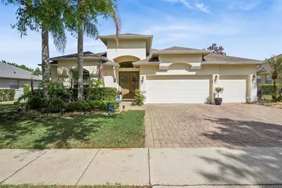 2409 Emerald Rose Way, Apopka, FL 32712 - Photo 1