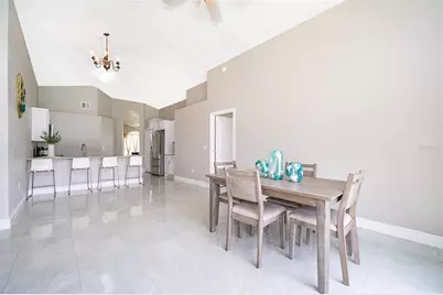 207 Langham Drive, Davenport, FL 33897 - Photo 12