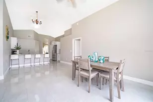 207 Langham Dr, Davenport, FL 33897 - Photo 12