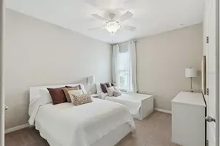 1055 Rock Creek St, Apopka, FL 32712 - Photo 24