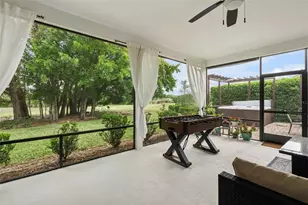 1055 Rock Creek St, Apopka, FL 32712 - Photo 36