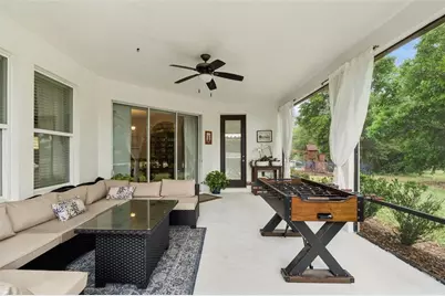 1055 Rock Creek Street, Apopka, FL 32712 - Photo 34