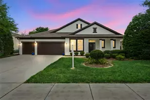 1055 Rock Creek St, Apopka, FL 32712 - Photo 1