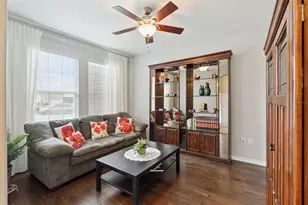 1055 Rock Creek St, Apopka, FL 32712 - Photo 4