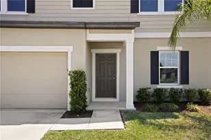 3003 Gibraltar Blvd, New Smyrna Beach, FL 32168 - Photo 4