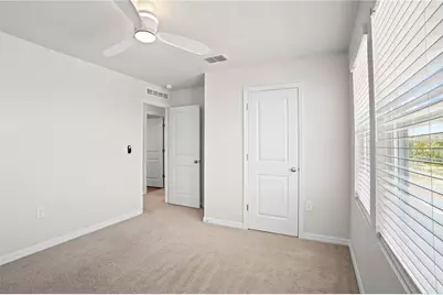 3003 Gibraltar Boulevard, New Smyrna Beach, FL 32168 - Photo 24