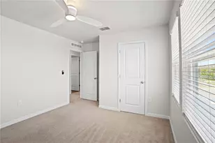 3003 Gibraltar Blvd, New Smyrna Beach, FL 32168 - Photo 24