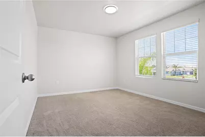 3003 Gibraltar Boulevard, New Smyrna Beach, FL 32168 - Photo 20