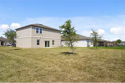 3003 Gibraltar Boulevard, New Smyrna Beach, FL 32168 - Photo 30