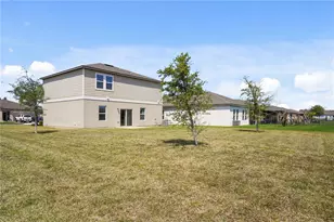 3003 Gibraltar Blvd, New Smyrna Beach, FL 32168 - Photo 30