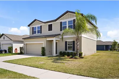 3003 Gibraltar Boulevard, New Smyrna Beach, FL 32168 - Photo 2