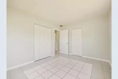 1117 W Embassy Drive, Deltona, FL 32725 - Photo 12