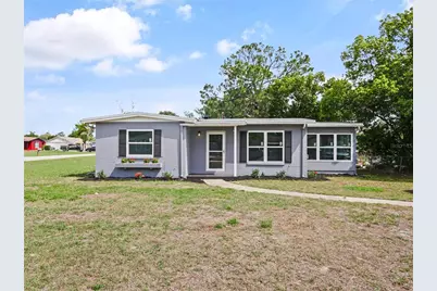 1117 W Embassy Drive, Deltona, FL 32725 - Photo 2