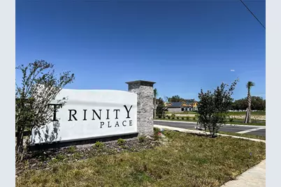 5904 Ali Grace Way, Saint Cloud, FL 34771 - Photo 10