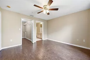 5475 Vineland Rd, Orlando, FL 32811 - Photo 12