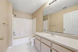 5475 Vineland Rd, Orlando, FL 32811 - Photo 18