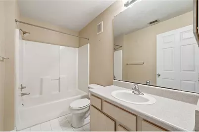 5475 Vineland Road #8212, Orlando, FL 32811 - Photo 16