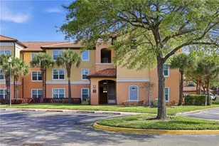 5475 Vineland Rd, Orlando, FL 32811 - Photo 2