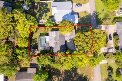 502 Oak Lane, Maitland, FL 32751 - Photo 32