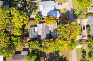 502 Oak Ln, Maitland, FL 32751 - Photo 32
