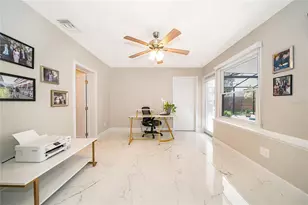 502 Oak Ln, Maitland, FL 32751 - Photo 14