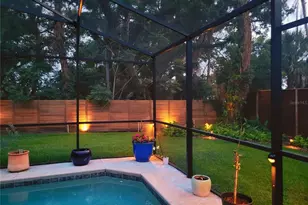 502 Oak Ln, Maitland, FL 32751 - Photo 36