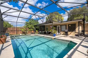 502 Oak Ln, Maitland, FL 32751 - Photo 42