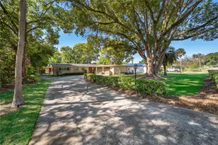 502 Oak Ln, Maitland, FL 32751 - Photo 26
