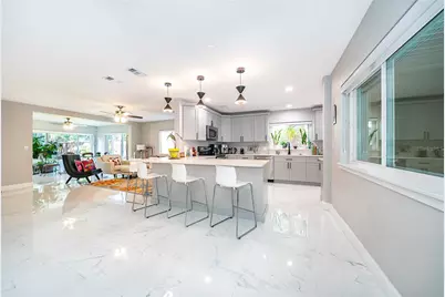 502 Oak Lane, Maitland, FL 32751 - Photo 18