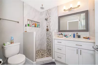 502 Oak Lane, Maitland, FL 32751 - Photo 10