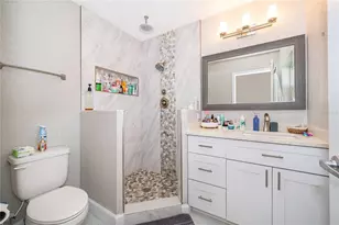 502 Oak Ln, Maitland, FL 32751 - Photo 10