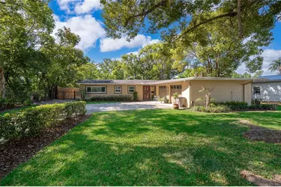 502 Oak Lane, Maitland, FL 32751 - Photo 46