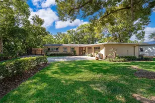 502 Oak Ln, Maitland, FL 32751 - Photo 46