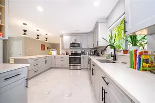 502 Oak Ln, Maitland, FL 32751 - Photo 20