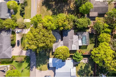 502 Oak Lane, Maitland, FL 32751 - Photo 30