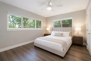 502 Oak Ln, Maitland, FL 32751 - Photo 8