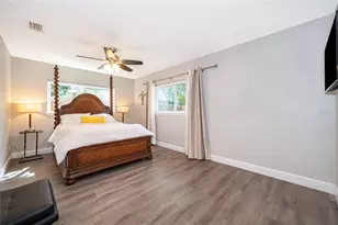 502 Oak Ln, Maitland, FL 32751 - Photo 20