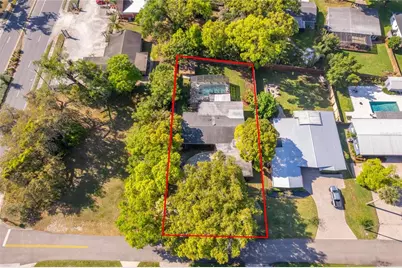 502 Oak Lane, Maitland, FL 32751 - Photo 30